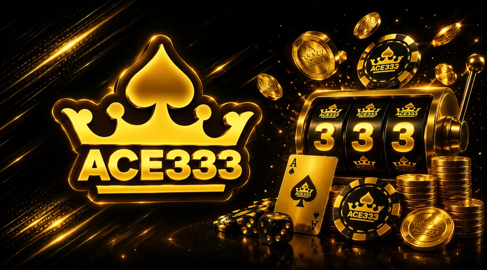 ACE333