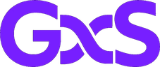 GXS Bank