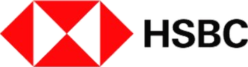 HSBC