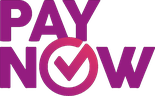 PayNow