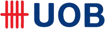 UOB