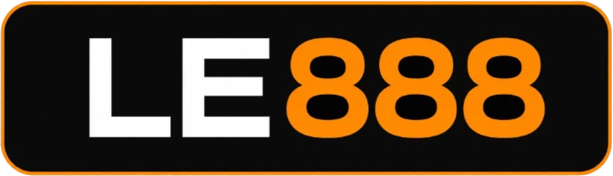LE888