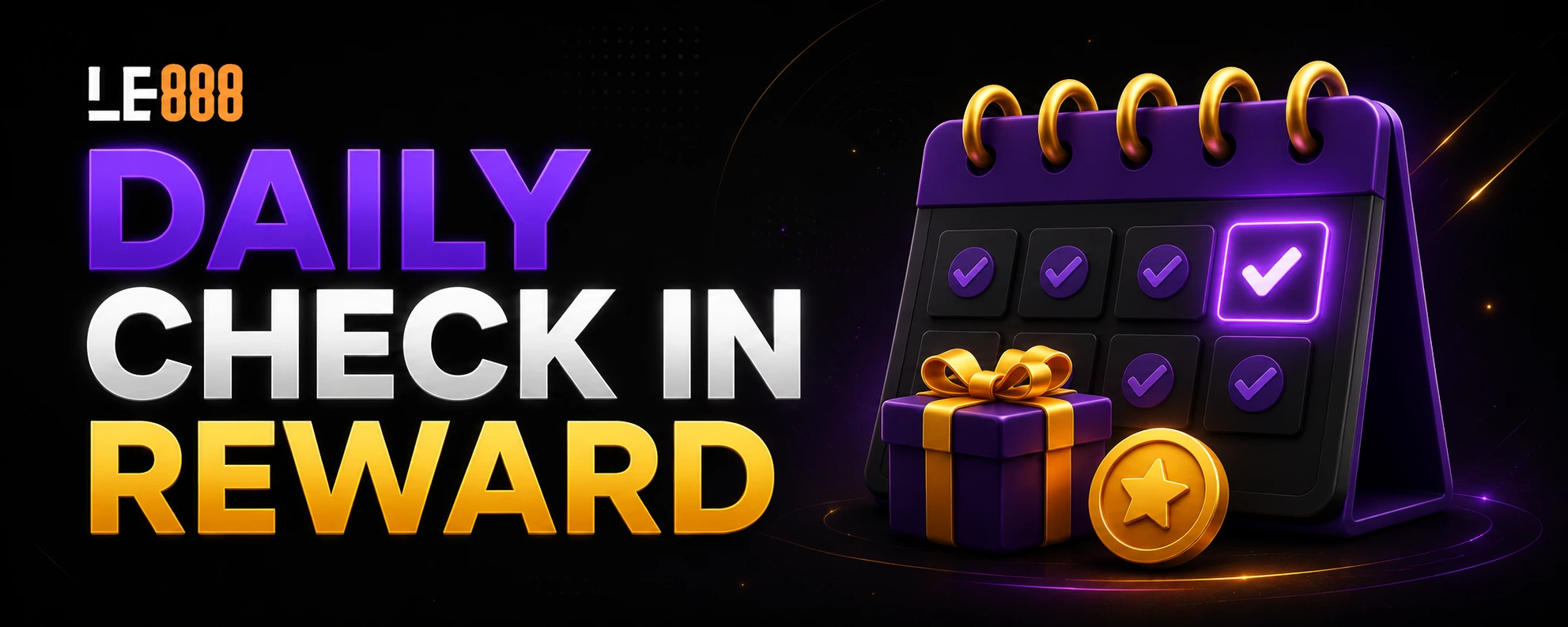 Loyalty Reward $15.88