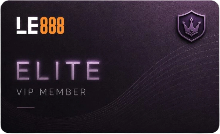 Elite VIP